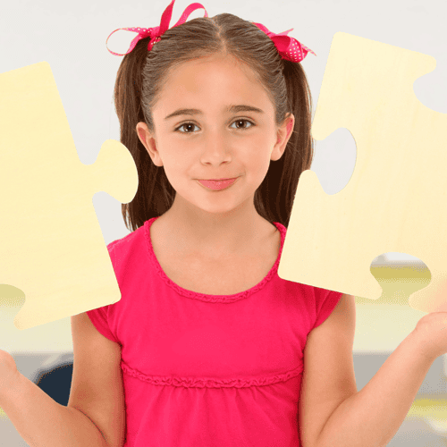 Best Treatments for Autism in the World